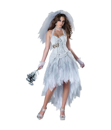 zombie bride costume|zombie bride costumes for women.